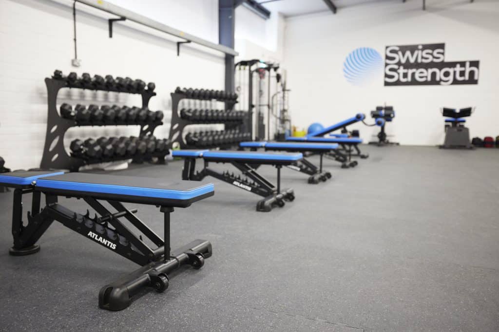 SWISS STRENGTH CAMPUS hampshire versatile campus shoot location venue 832 09 Interiors & details 098