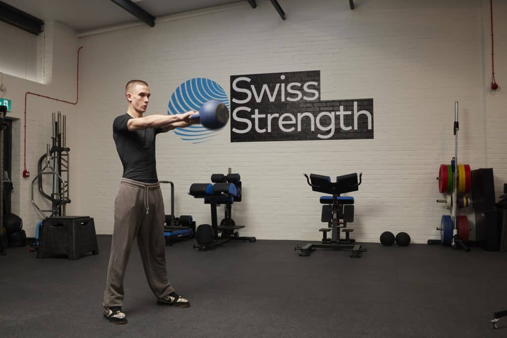 SWISS STRENGTH CAMPUS hampshire versatile campus shoot location venue 832 10 Logan PT Session 113