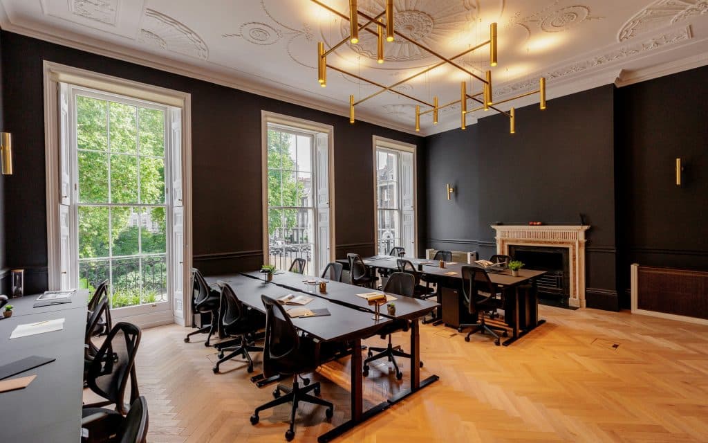 THE BEDFORD central london bar venue shoot location VPh8vwBak3LL 22 Bedford Sq office4