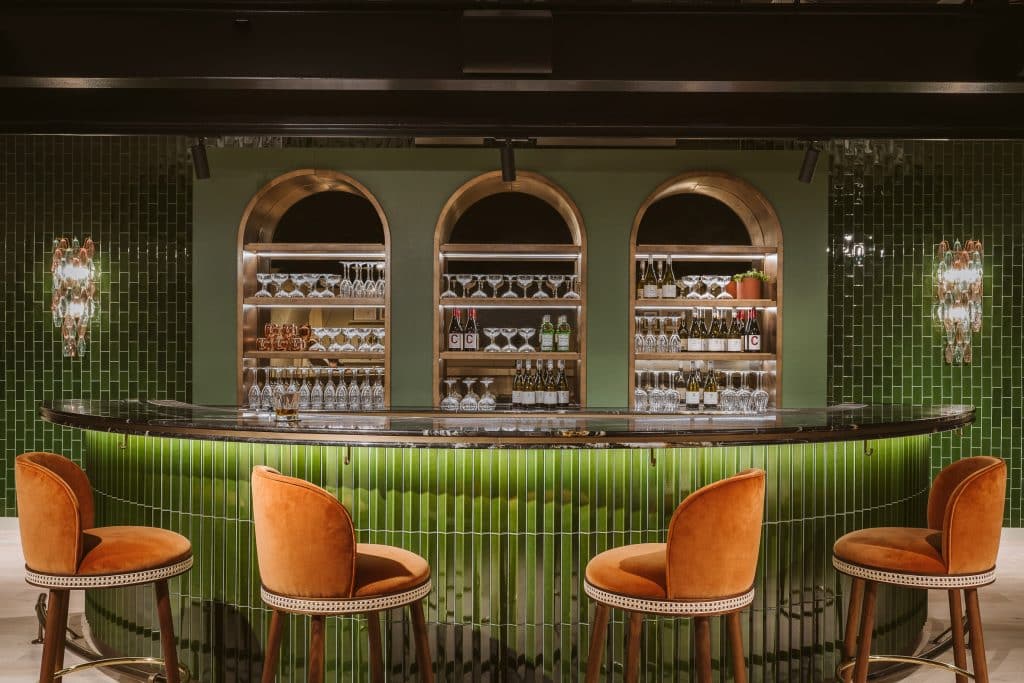 THE BEDFORD central london bar venue shoot location bJOqDAagqoX7 22 Bedford Sq office bar