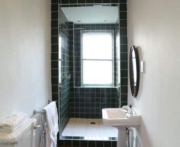 THE OAKS Faversham kent country classic location house hero 1181015