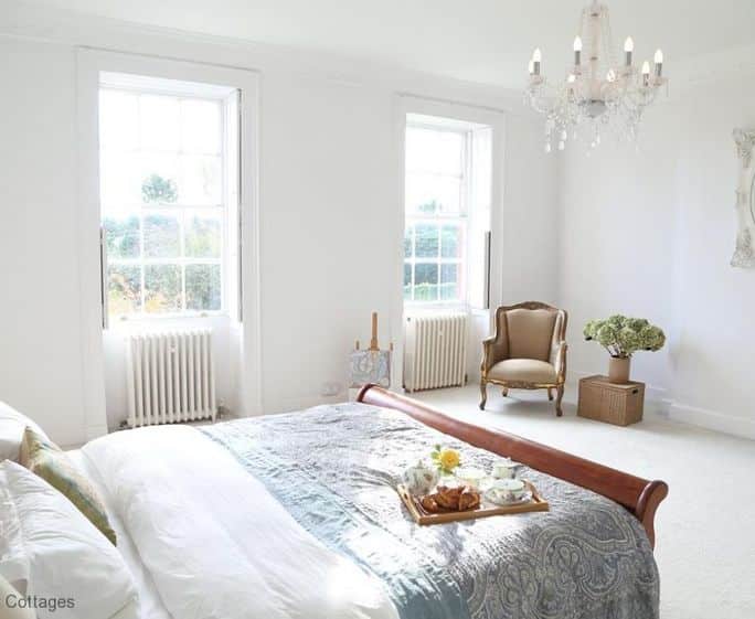 THE OAKS Faversham kent country classic location house hero 1181045