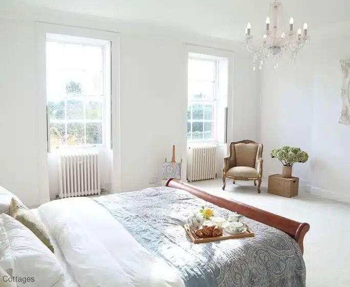 THE OAKS Faversham kent country classic location house hero 1181045