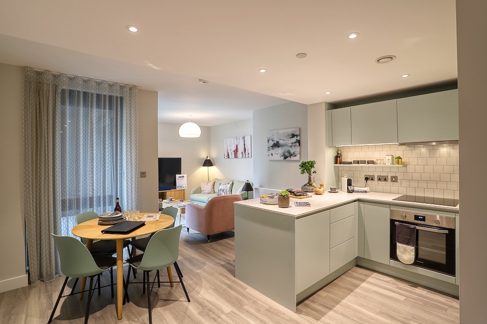 WEMBLEY APARTMENTS modern contemporary apartment flat shoot location Alemeda 411IMG 9250