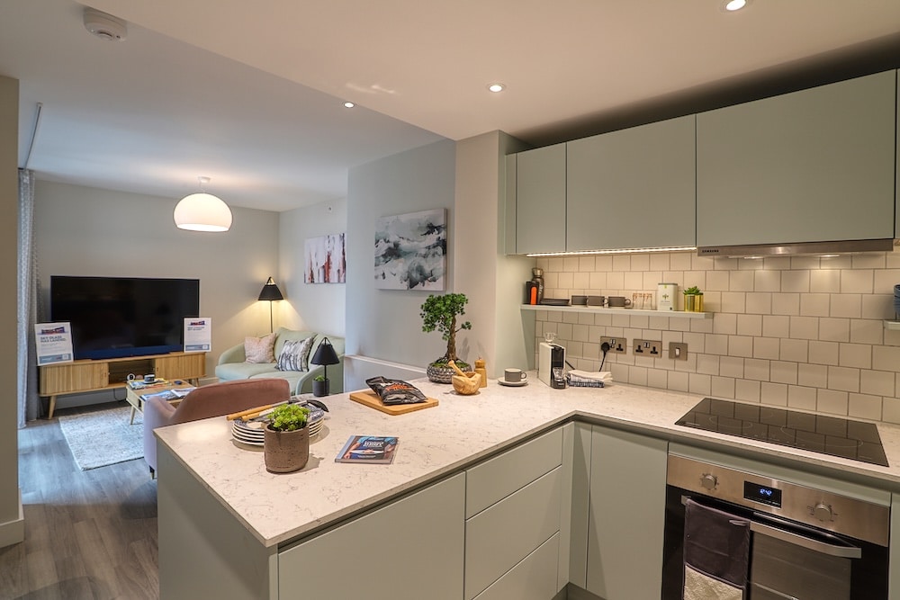 WEMBLEY APARTMENTS modern contemporary apartment flat shoot location Alemeda 411IMG 9310