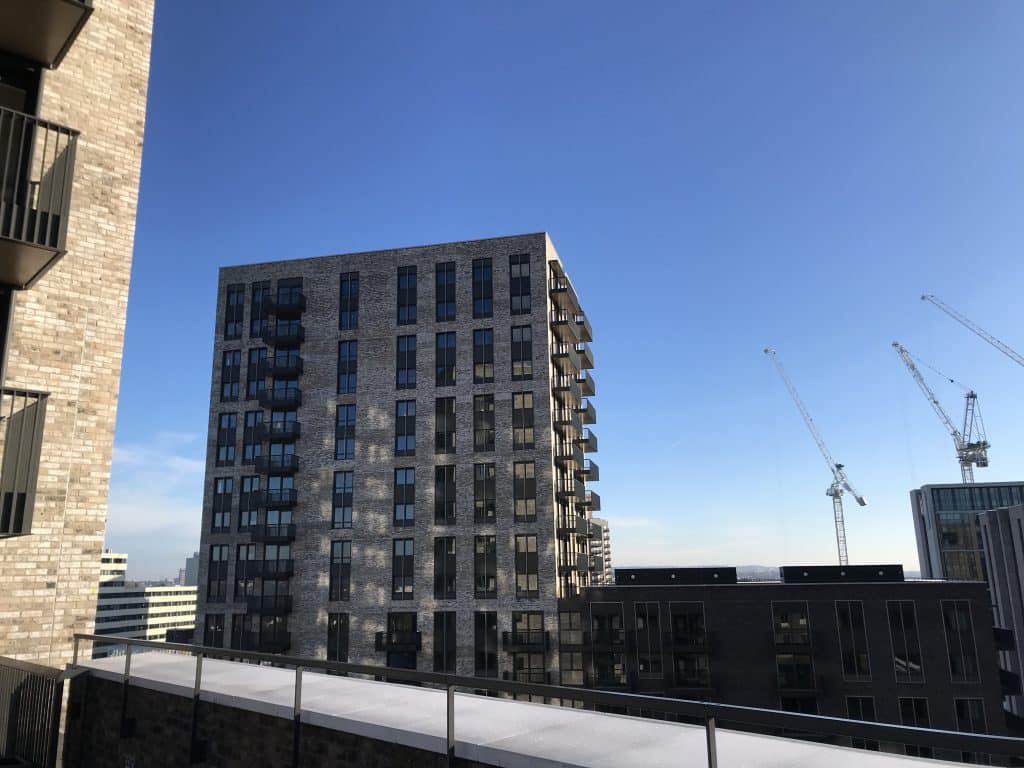WEMBLEY APARTMENTS modern contemporary apartment flat shoot location Aspen ResidentialPhoto 18 01 2023, 10 44 22