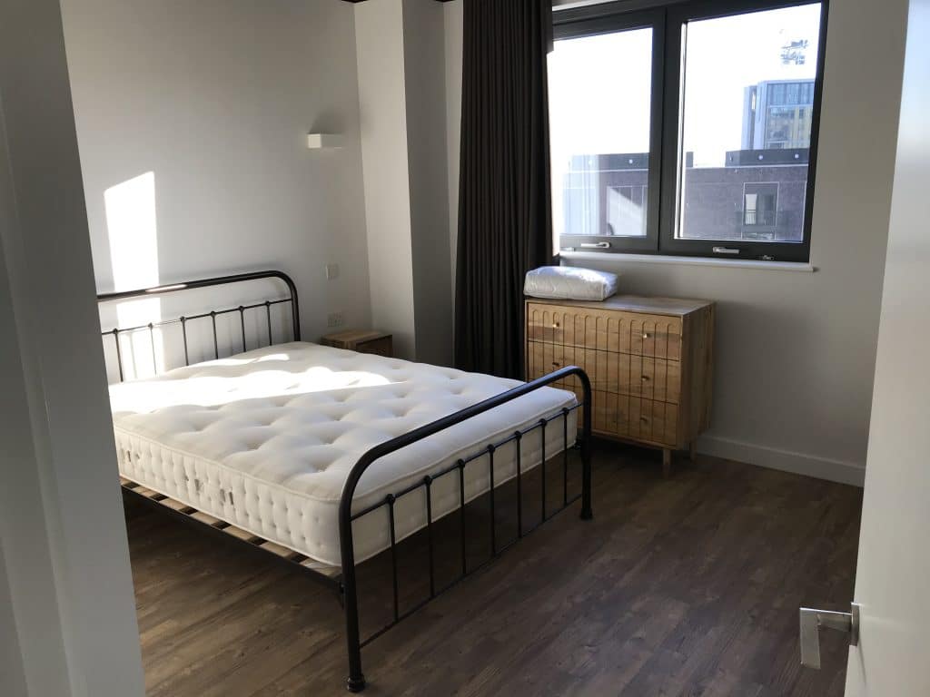 WEMBLEY APARTMENTS modern contemporary apartment flat shoot location Aspen ResidentialPhoto 18 01 2023, 10 45 40