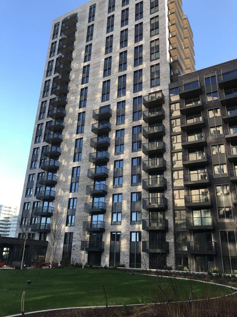 WEMBLEY APARTMENTS modern contemporary apartment flat shoot location Aspen ResidentialPhoto 18 01 2023, 11 05 39