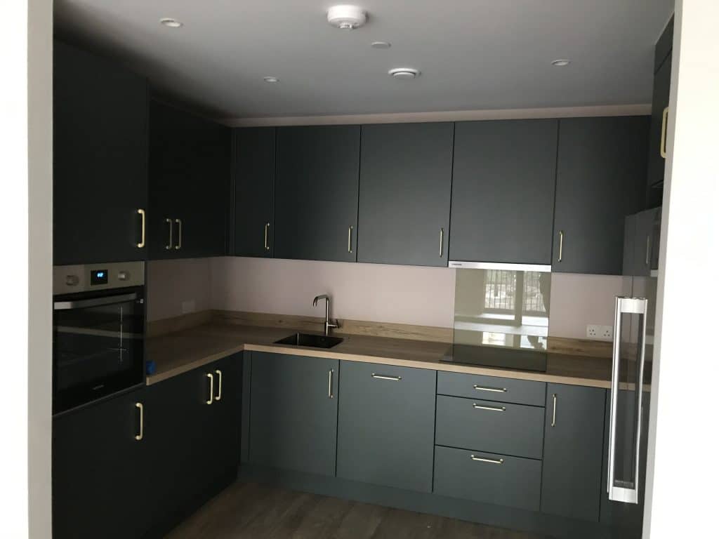 WEMBLEY APARTMENTS modern contemporary apartment flat shoot location Aspen ResidentialPhoto 18 01 2023, 11 06 31