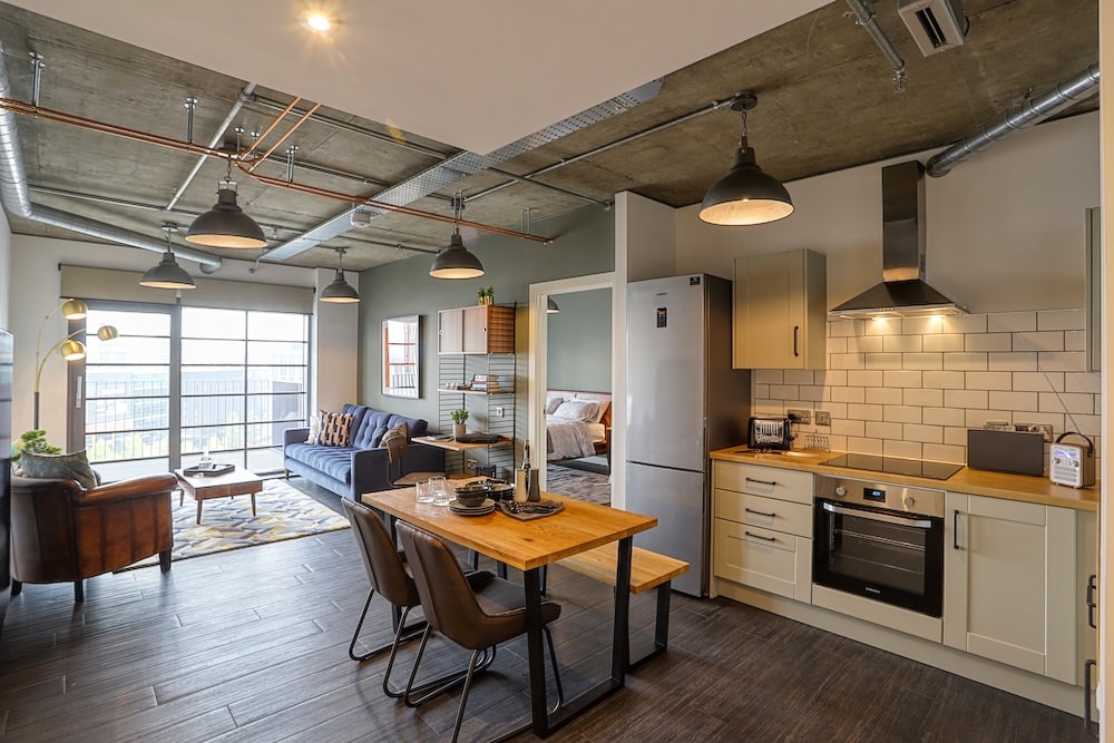 WEMBLEY APARTMENTS modern contemporary apartment flat shoot location Ferum 1056IMG 9080