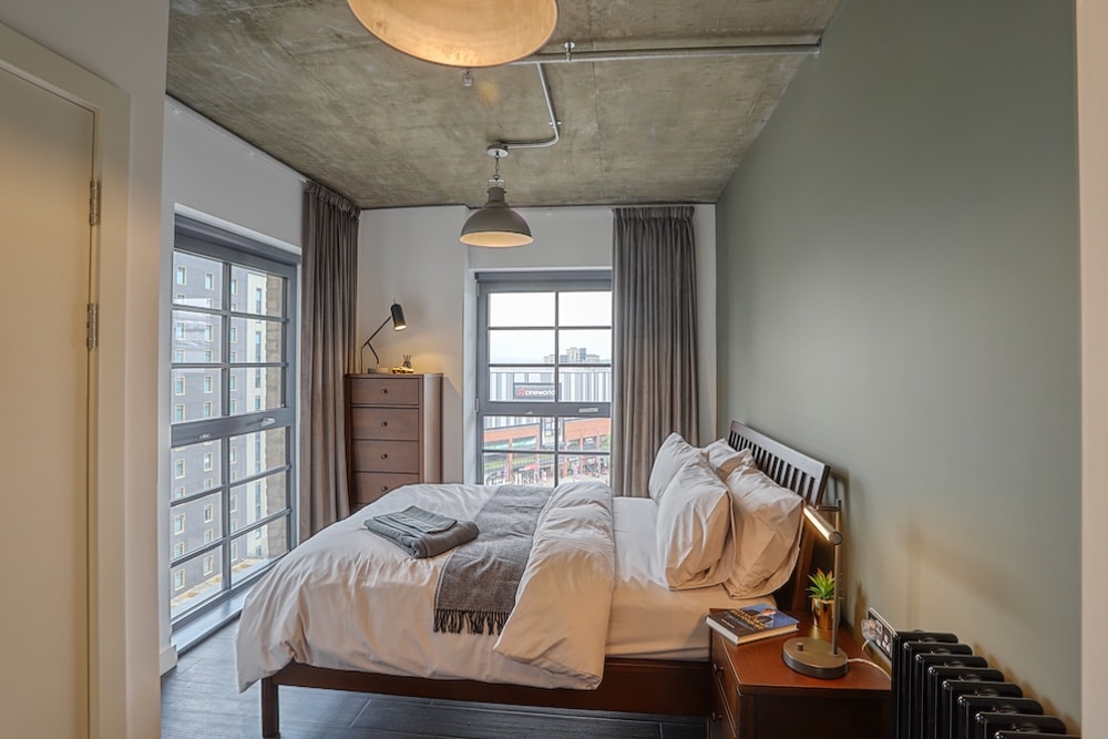WEMBLEY APARTMENTS modern contemporary apartment flat shoot location Ferum 1056IMG 9195