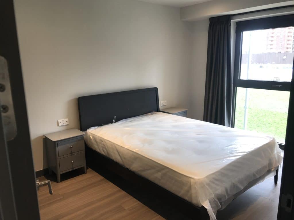 WEMBLEY APARTMENTS modern contemporary apartment flat shoot location LUNA Photo 25 02 2025, 11 24 09