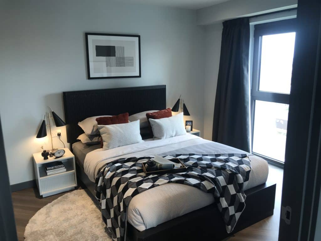 WEMBLEY APARTMENTS modern contemporary apartment flat shoot location LUNA Photo 25 02 2025, 11 26 08