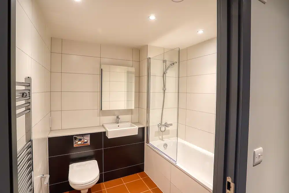 WEMBLEY APARTMENTS modern contemporary apartment flat shoot location Wembley Park Apartment Shoot Sola & Luna 17.10.25 MG 5676