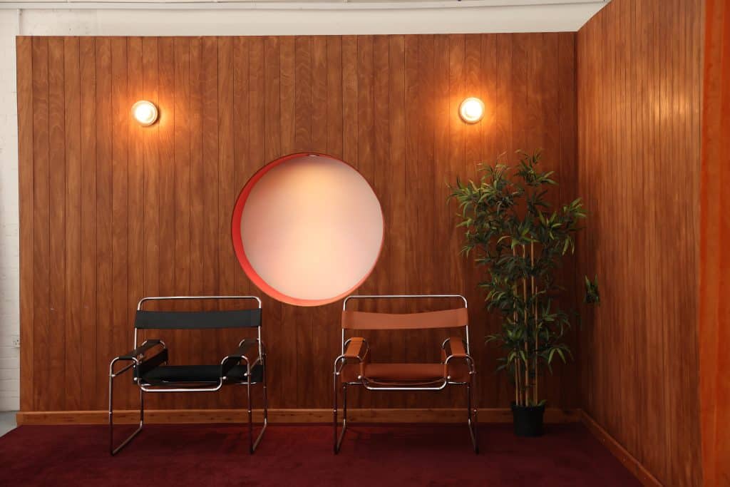 WHITEHOUSE north west london studio shoot location WHITEHOUSE 2026 4