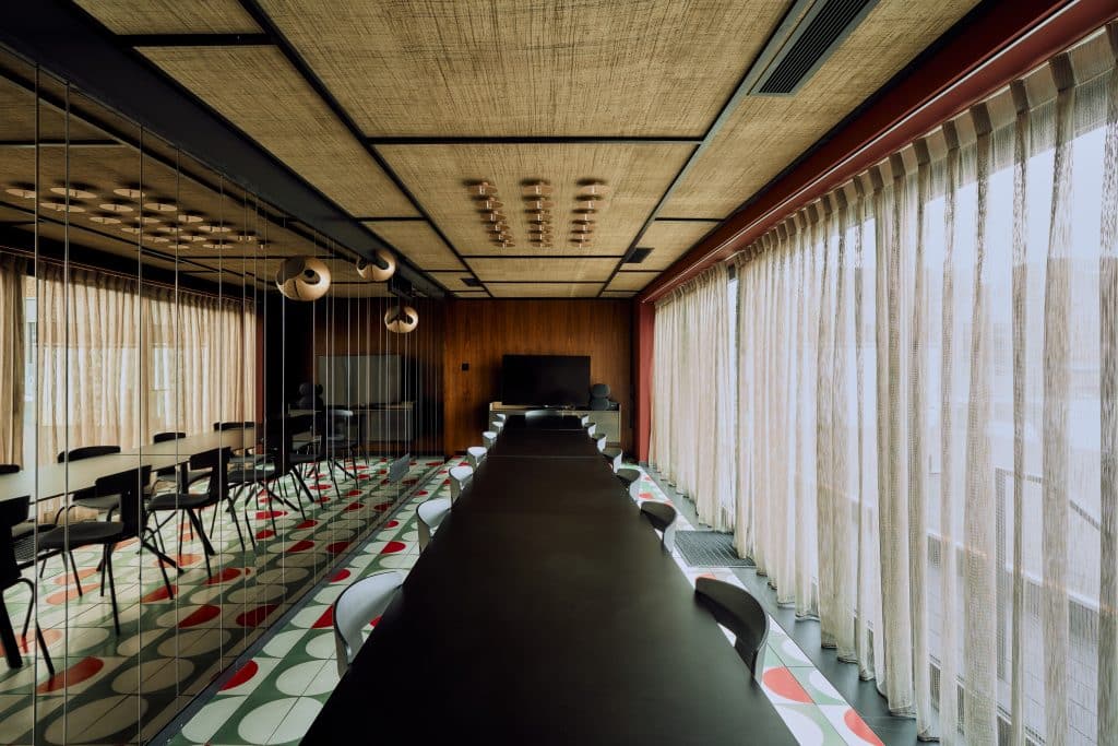 Aethos Shoreditch east london modern hotel shoot location250310 AethosShoot26069 RetouchedImagery 1