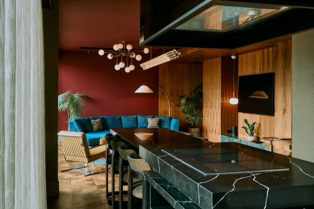 Aethos Shoreditch east london modern hotel shoot location250310 AethosShoot26227 RetouchedImagery 5