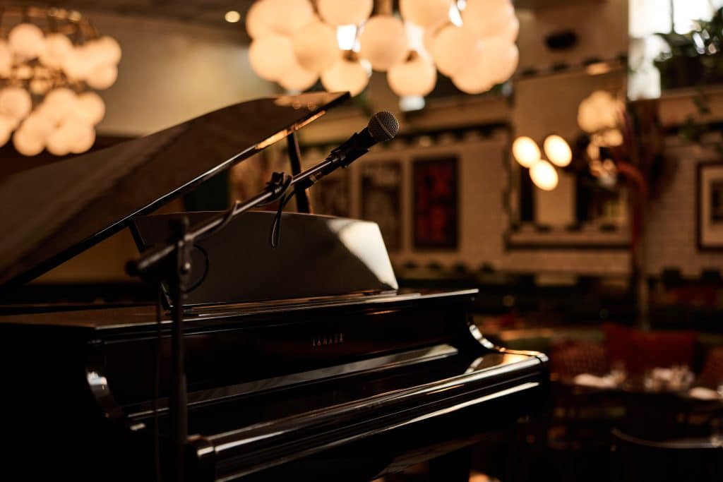 GRAND HOTEL BIRMINGHAM grade ii listed shoot location hotel TheGrandCaseStudy 42