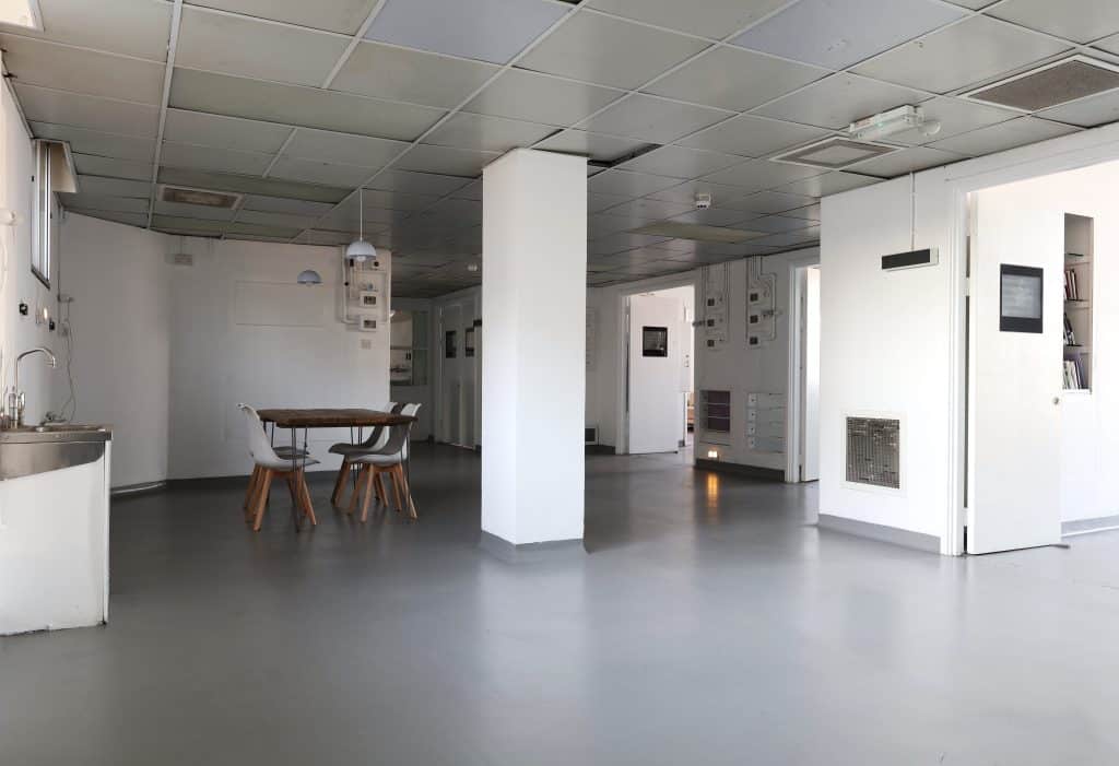 GRAYS INN STUDIO - Central London Studio Space shoot location IMG 2805