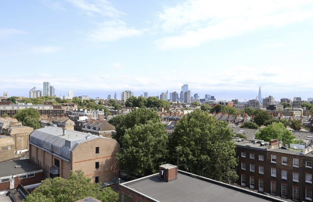 GRAYS INN STUDIO - Central London Studio Space shoot location IMG 2819
