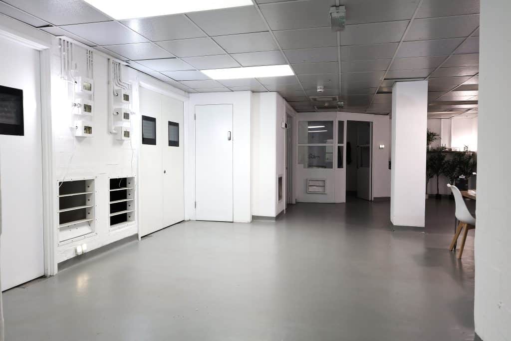 GRAYS INN STUDIO - Central London Studio Space shoot location IMG 2837