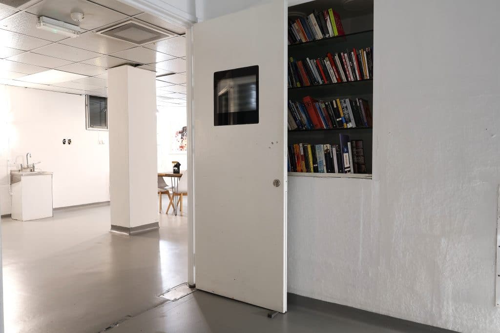 GRAYS INN STUDIO - Central London Studio Space shoot location IMG 2843