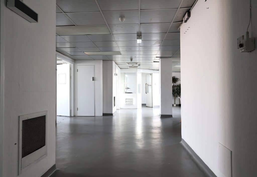 GRAYS INN STUDIO - Central London Studio Space shoot location IMG 2846