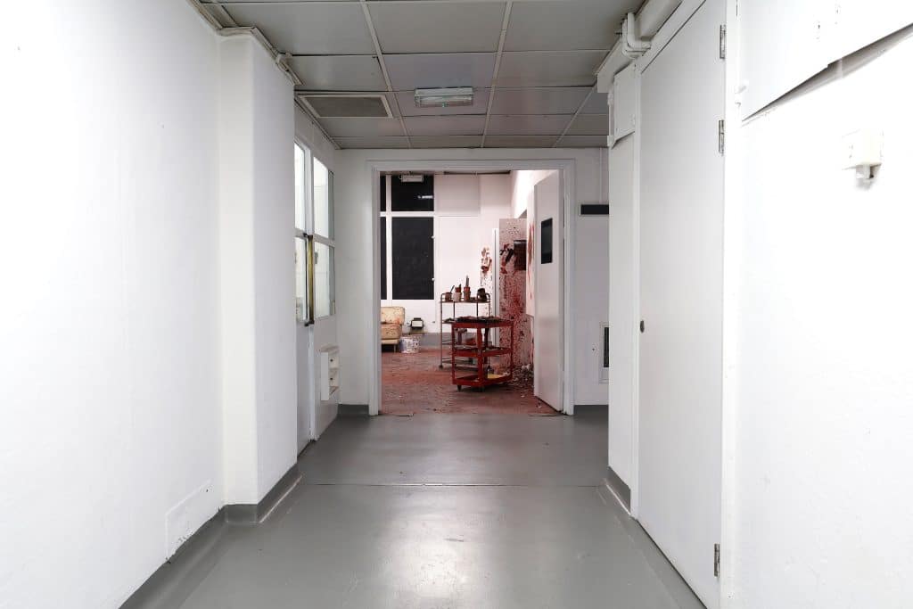 GRAYS INN STUDIO - Central London Studio Space shoot location IMG 2851