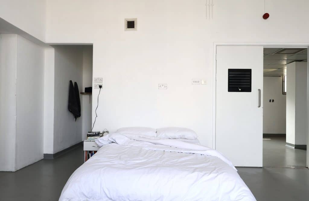 GRAYS INN STUDIO - Central London Studio Space shoot location IMG 2861