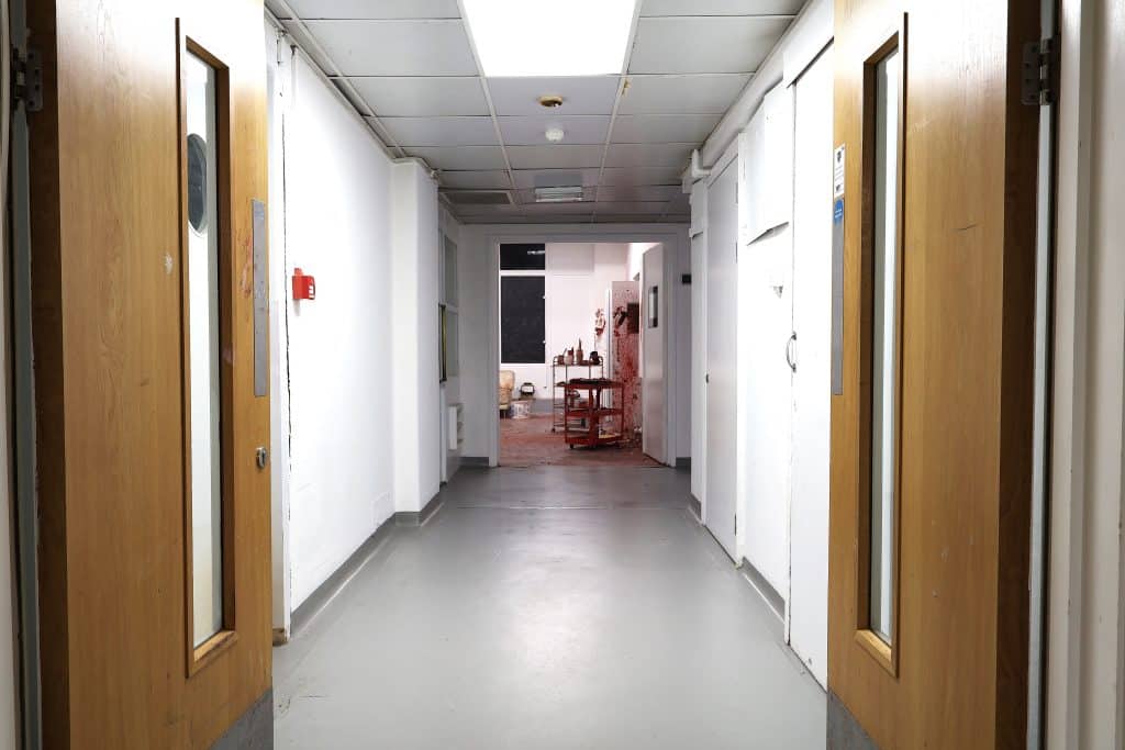 GRAYS INN STUDIO - Central London Studio Space shoot location IMG 2866