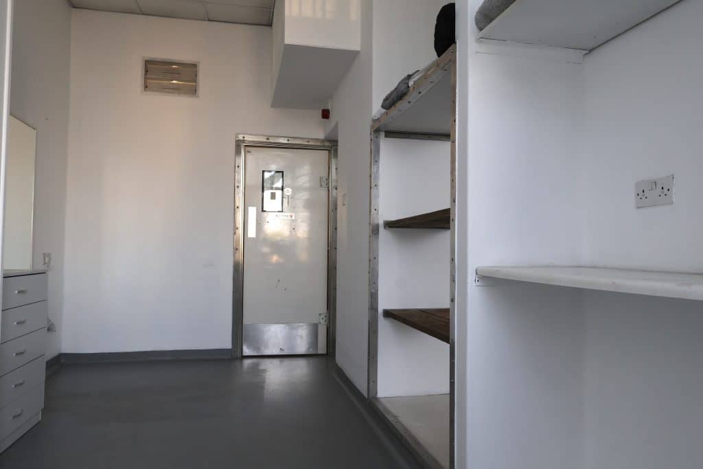 GRAYS INN STUDIO - Central London Studio Space shoot location IMG 2873