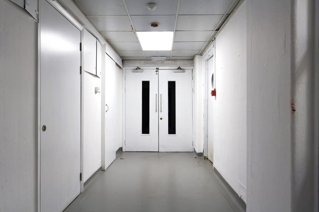 GRAYS INN STUDIO - Central London Studio Space shoot location IMG 2878
