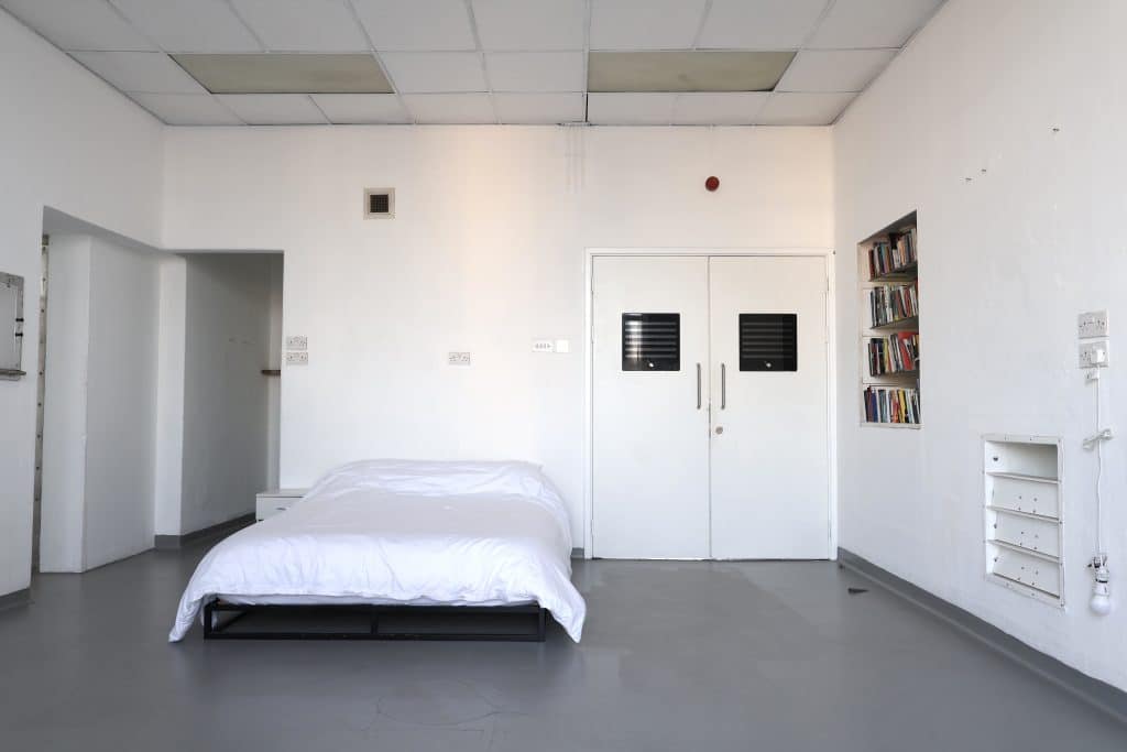GRAYS INN STUDIO - Central London Studio Space shoot location IMG 2885