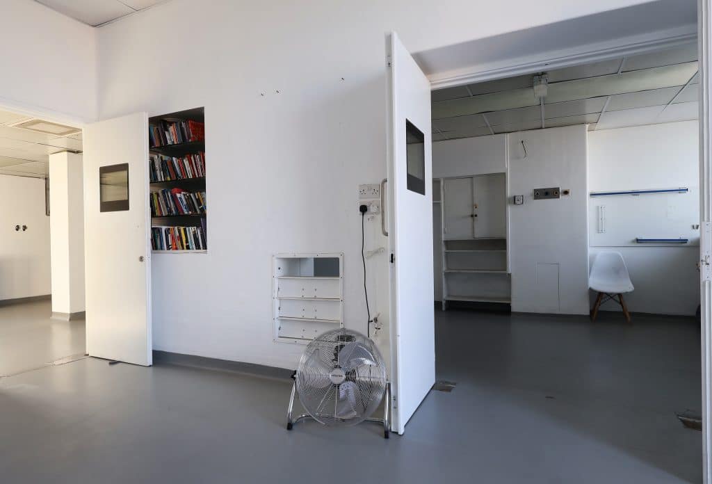 GRAYS INN STUDIO - Central London Studio Space shoot location IMG 2886