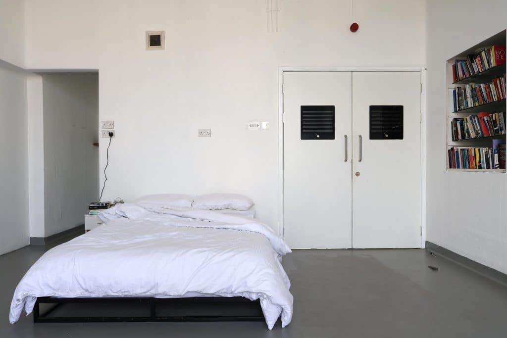 GRAYS INN STUDIO - Central London Studio Space shoot location IMG 2889