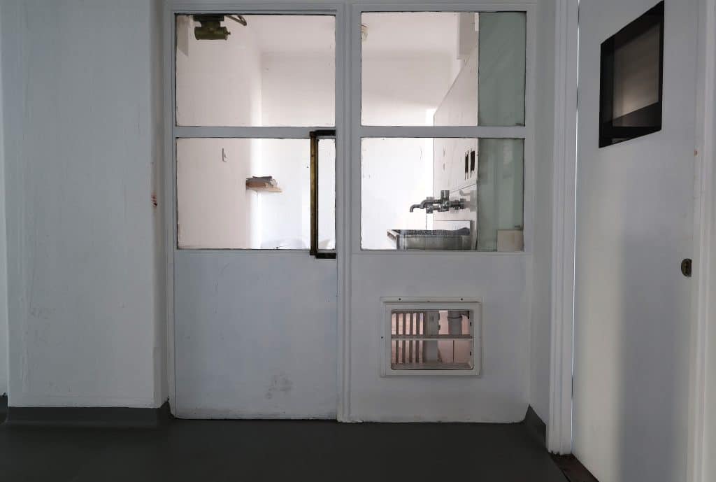 GRAYS INN STUDIO - Central London Studio Space shoot location IMG 2890