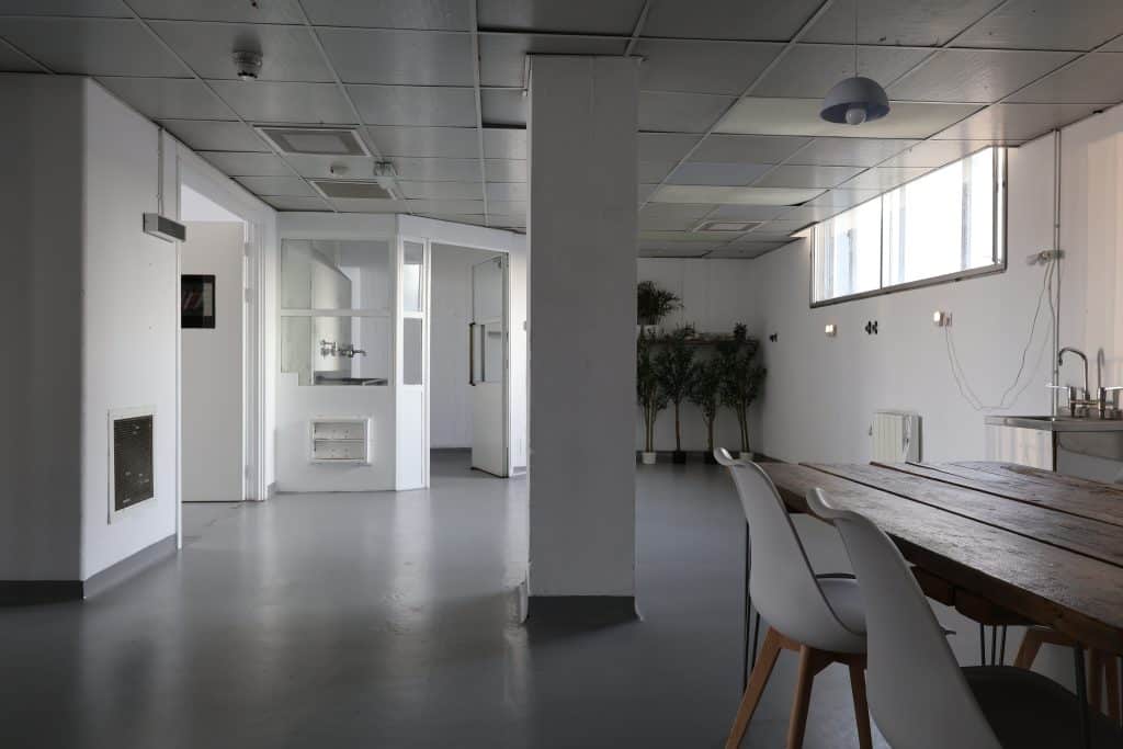 GRAYS INN STUDIO - Central London Studio Space shoot location IMG 2892