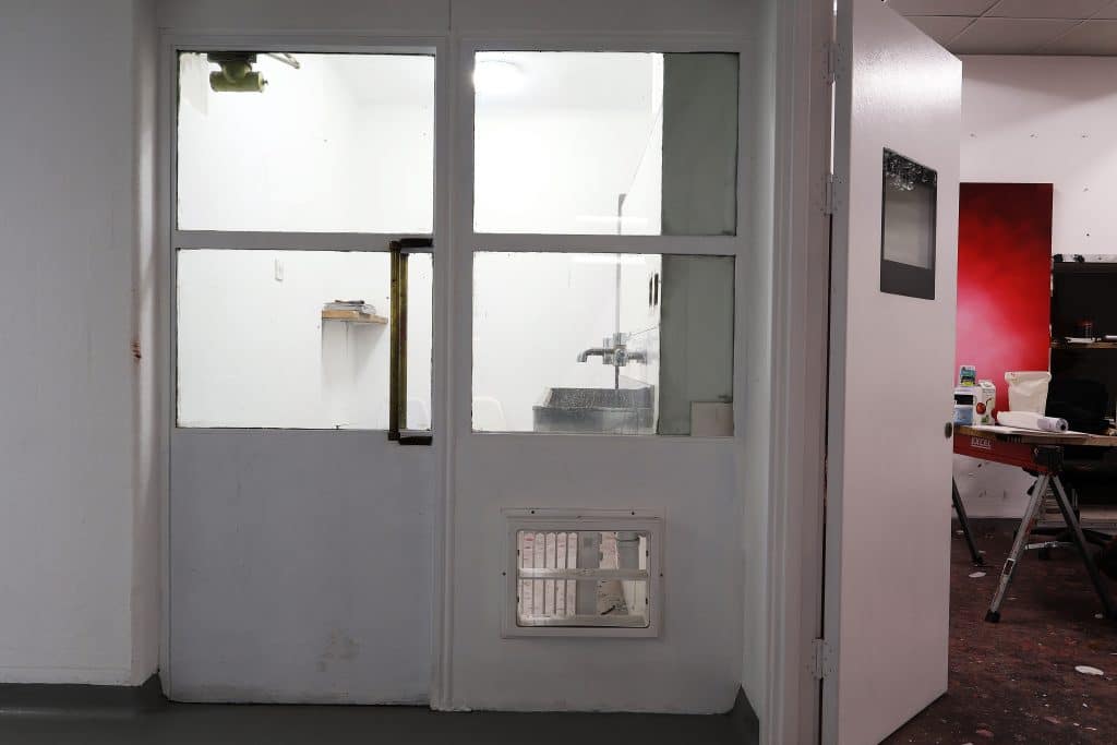 GRAYS INN STUDIO - Central London Studio Space shoot location IMG 2893
