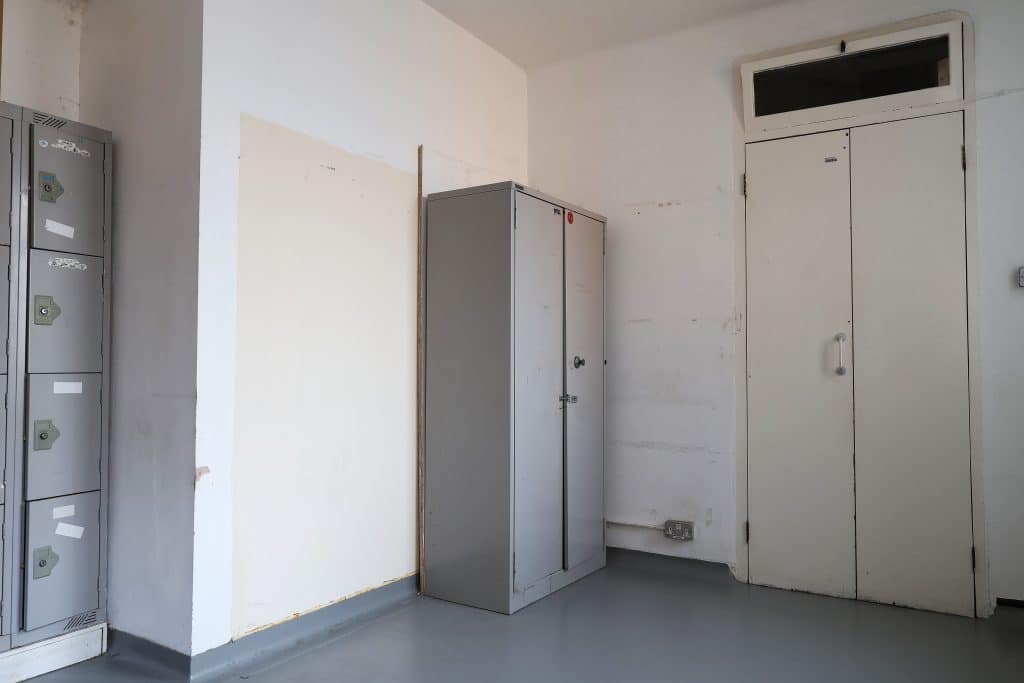 GRAYS INN STUDIO - Central London Studio Space shoot location IMG 2894