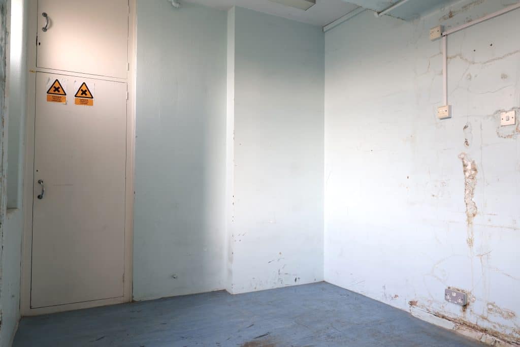 GRAYS INN STUDIO - Central London Studio Space shoot location IMG 2897