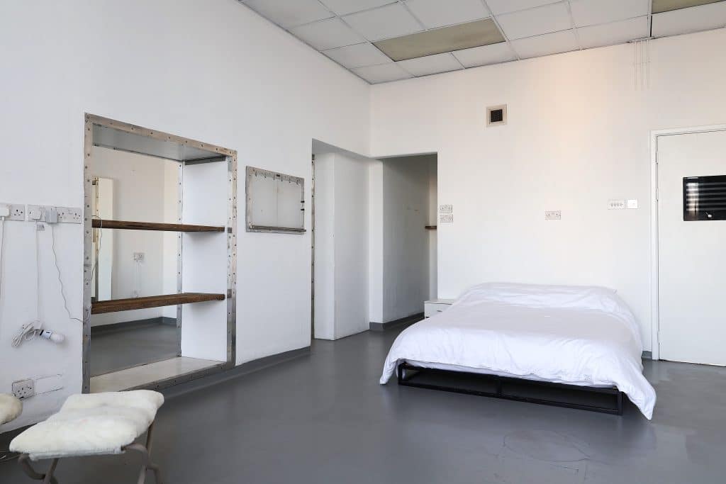 GRAYS INN STUDIO - Central London Studio Space shoot location IMG 2900