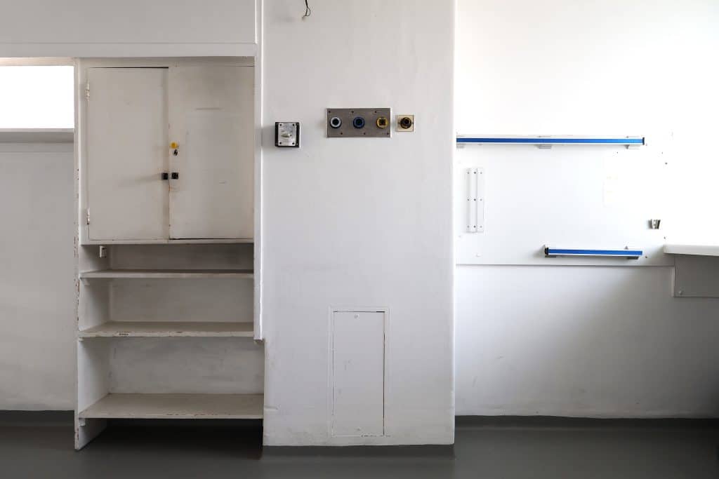 GRAYS INN STUDIO - Central London Studio Space shoot location IMG 2902