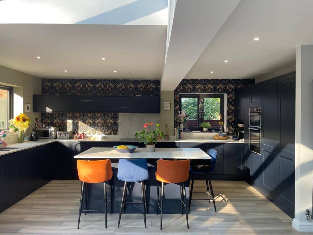 LOGAN HOUSE everyday shoot location leicester location house Photo 17 07 2026, 19 07 17 (10)