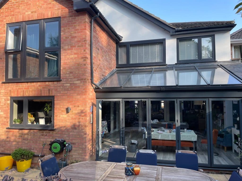 LOGAN HOUSE everyday shoot location leicester location house Photo 17 07 2026, 19 07 17 (2)