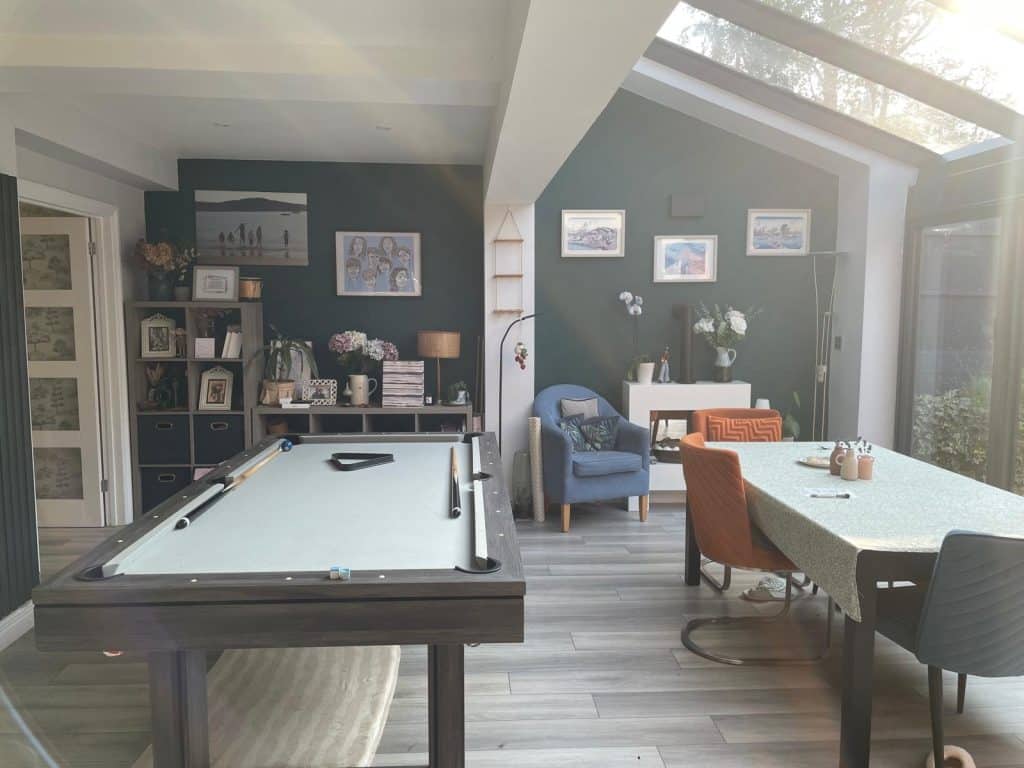 LOGAN HOUSE everyday shoot location leicester location house Photo 17 07 2026, 19 07 17 (8)