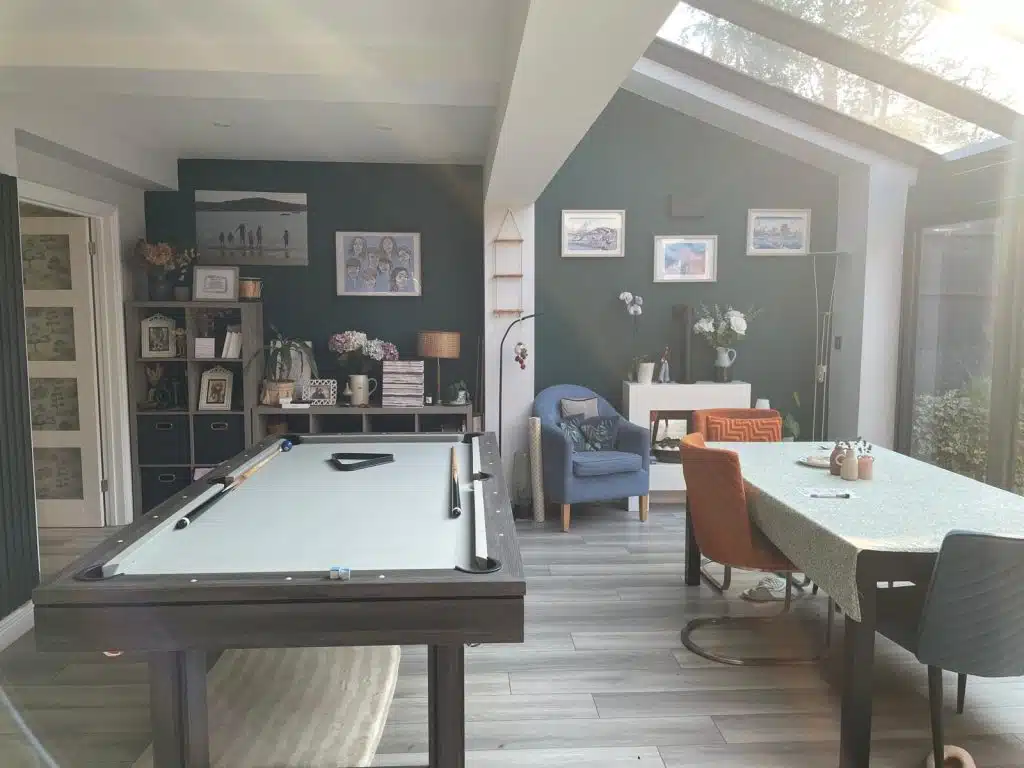 LOGAN HOUSE everyday shoot location leicester location house Photo 17 07 2026, 19 07 17 (8)