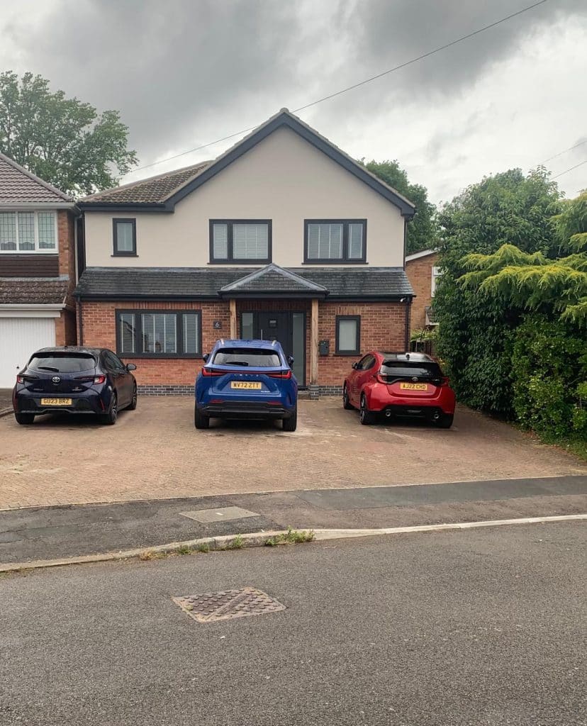 LOGAN HOUSE everyday shoot location leicester location house Photo 19 07 2026, 11 11 51 (1)