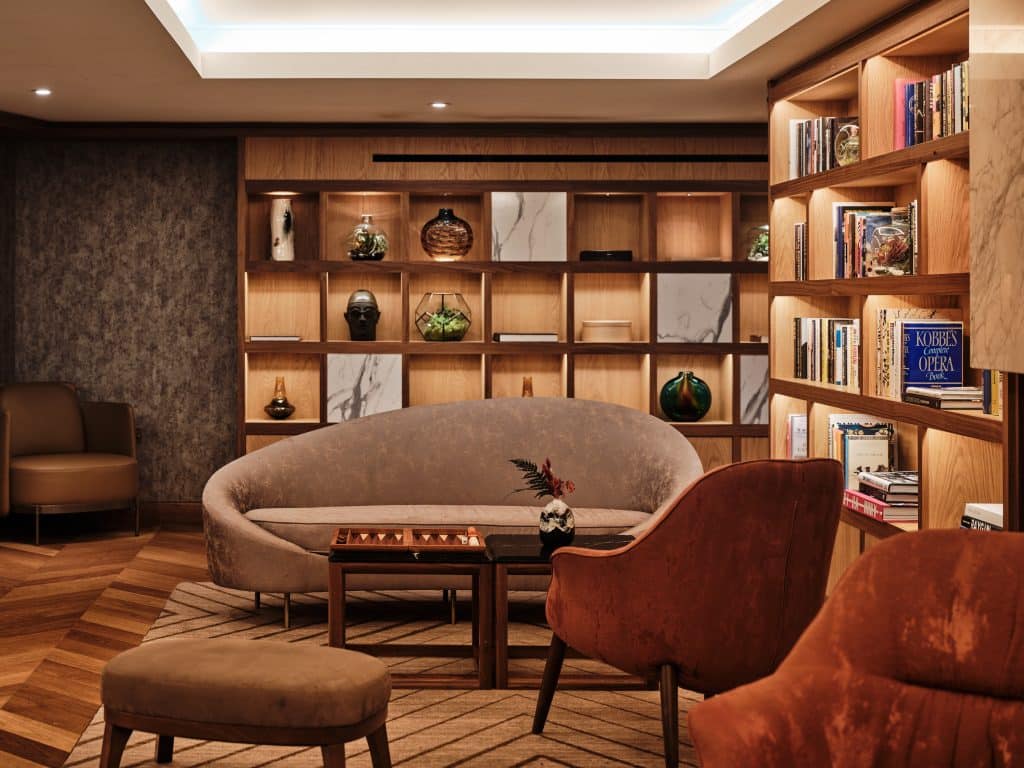 MIDDLE EIGHT covent garden central london modern luxury hotel shoot location middle eight hotel 3.jpg