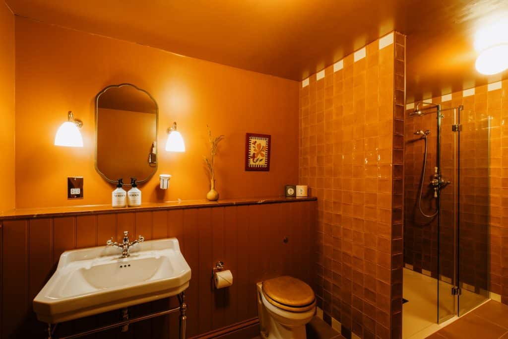 POWDERMILLS east sussex country house venue hotel shoot location Copy of CRAFTED 112