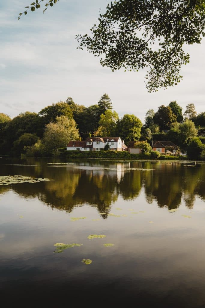POWDERMILLS east sussex country house venue hotel shoot location Copy of Crafted Grounds 13